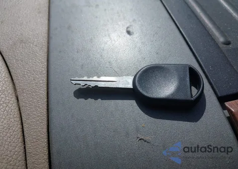 2007 Ford F-150 Lariat/Xlt из США, поврежденный, VIN 1FTPW12VX7KC57337